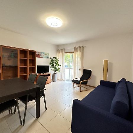 Caparica'S Beach Apartment By Trip2Portugal Кошта-да-Капаріка Екстер'єр фото